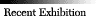 Current Exhibition